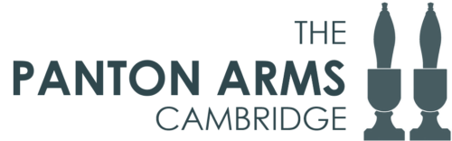 The Panton Arms Cambridge